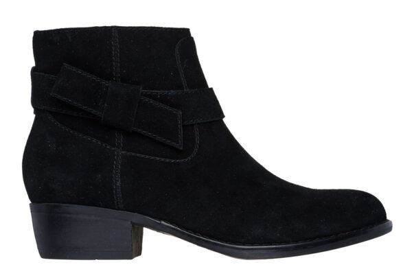 SKECHERS TEXAS WESTERNVILLE - Image 6