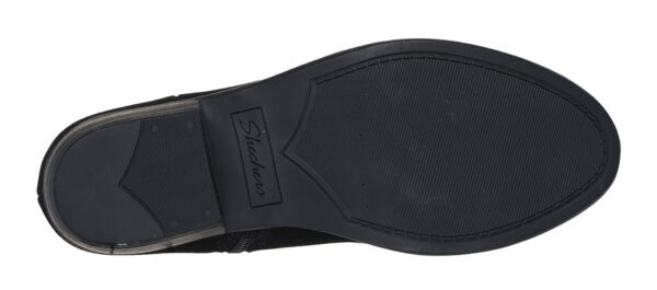 SKECHERS TEXAS WESTERNVILLE - Image 4