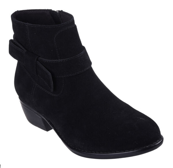 SKECHERS TEXAS WESTERNVILLE - Image 2