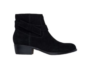 SKECHERS TEXAS WESTERNVILLE