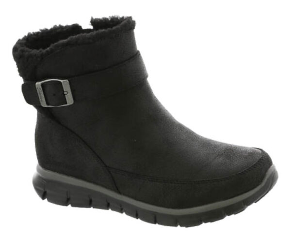 SKECHERS SYNERGY DIVA LANE - Image 7