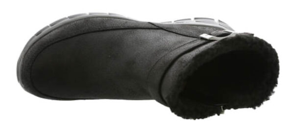 SKECHERS SYNERGY DIVA LANE - Image 6