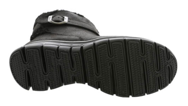 SKECHERS SYNERGY DIVA LANE - Image 5
