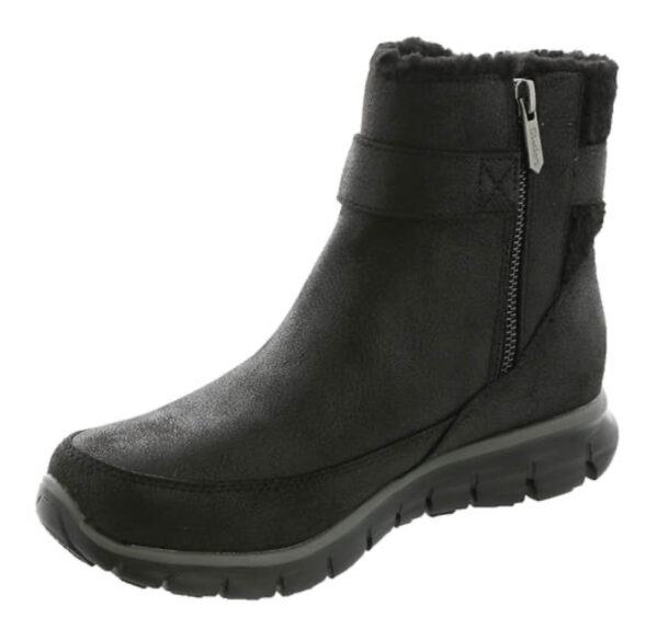 SKECHERS SYNERGY DIVA LANE - Image 4