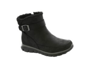 SKECHERS SYNERGY DIVA LANE