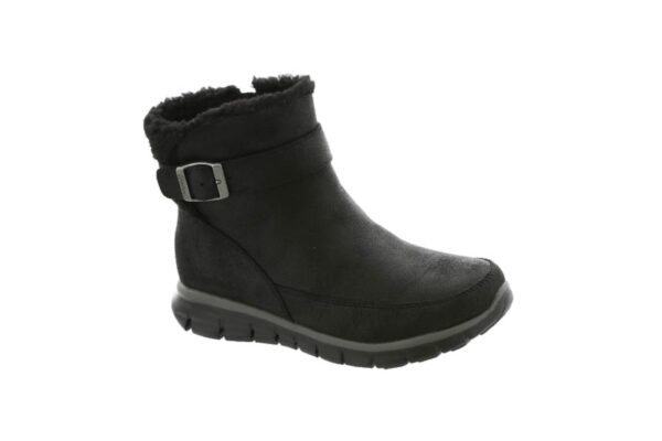 SKECHERS SYNERGY DIVA LANE