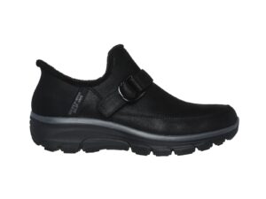 SKECHERS EASY GOING FUN HABITS SLIPINS