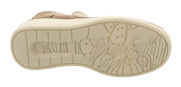 BLOWFISH CHARMING WHISKEY - Image 5
