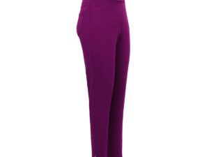 SOUTHERN LADY PONTE KNIT PANT