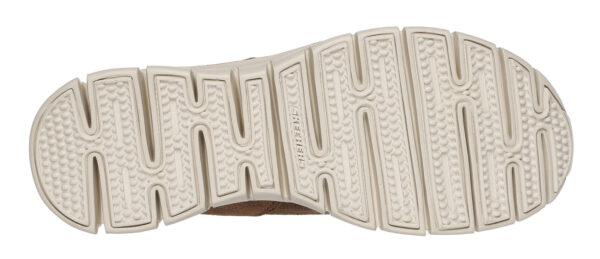 SKECHERS SYNERGY DIVA LANE - Image 4