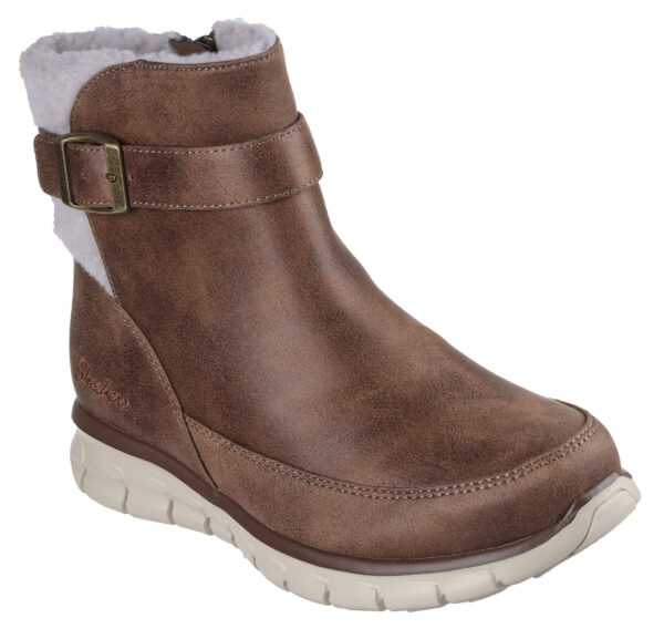 SKECHERS SYNERGY DIVA LANE - Image 2