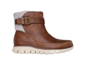 SKECHERS SYNERGY DIVA LANE