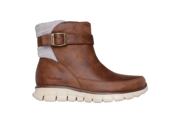 SKECHERS SYNERGY DIVA LANE