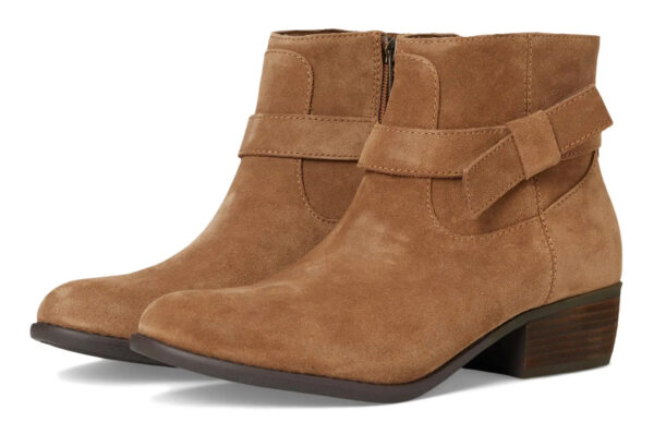 SKECHERS TEXAS WESTERNVILLE - Image 8