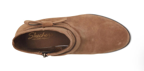 SKECHERS TEXAS WESTERNVILLE - Image 7
