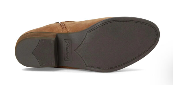 SKECHERS TEXAS WESTERNVILLE - Image 6