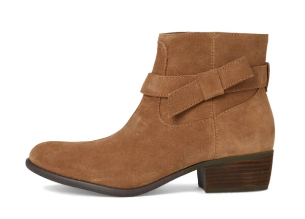 SKECHERS TEXAS WESTERNVILLE - Image 5