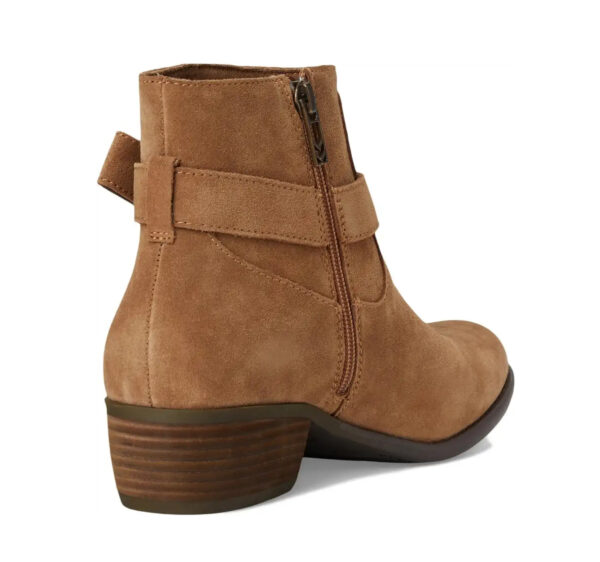 SKECHERS TEXAS WESTERNVILLE - Image 4