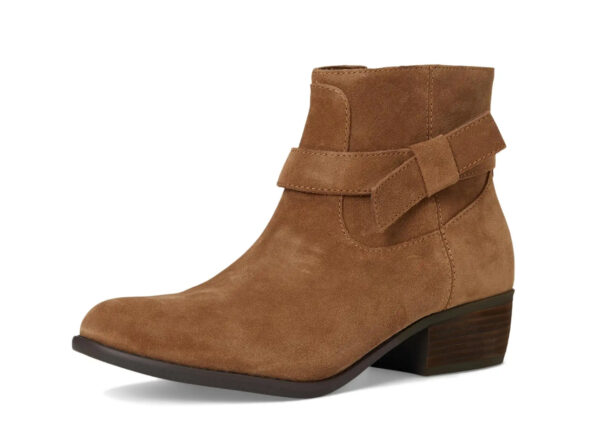 SKECHERS TEXAS WESTERNVILLE - Image 2
