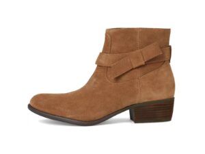 SKECHERS TEXAS WESTERNVILLE