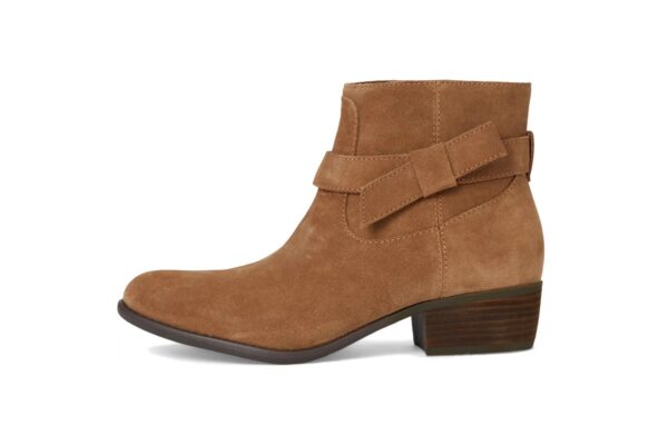 SKECHERS TEXAS WESTERNVILLE