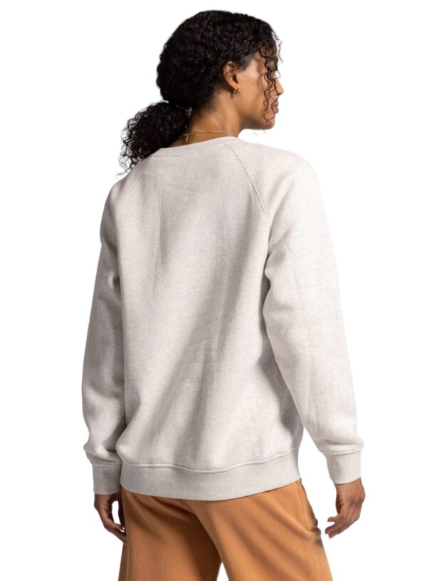 THREAD & SUPPLY MIDWEST SWEATSHIRT - Image 4