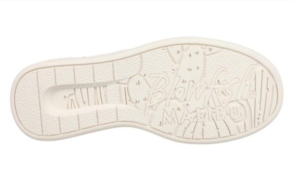 BLOWFISH SUPER SMILE DESERT KHAKI - Image 6