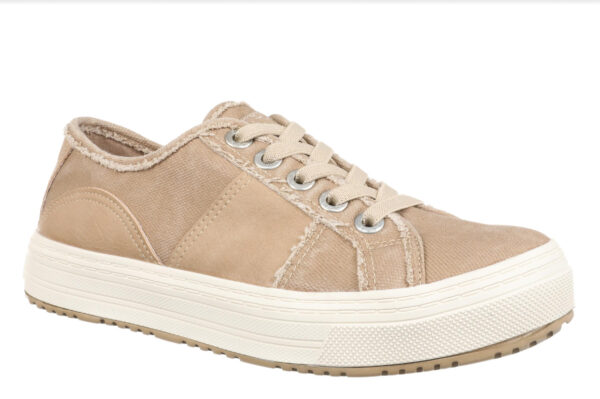 BLOWFISH SUPER SMILE DESERT KHAKI - Image 5