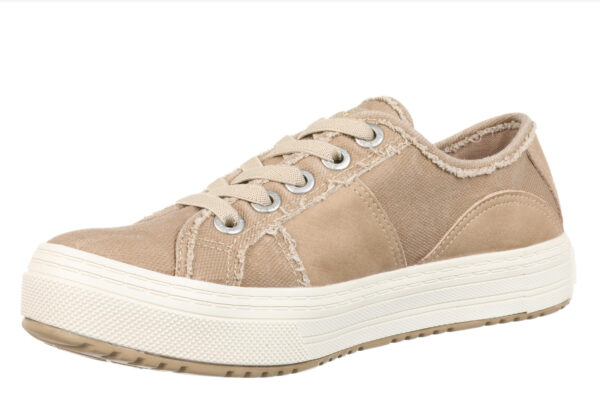 BLOWFISH SUPER SMILE DESERT KHAKI - Image 4