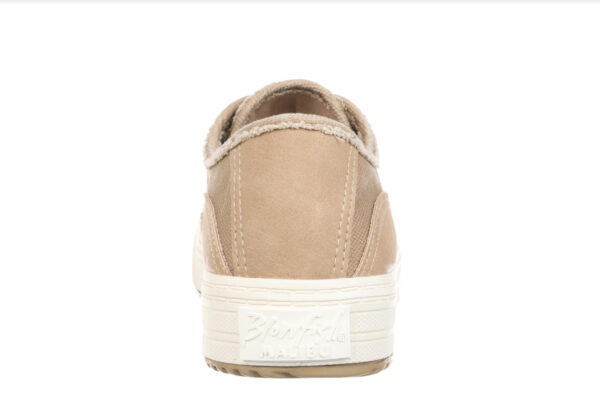 BLOWFISH SUPER SMILE DESERT KHAKI - Image 3