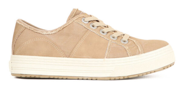 BLOWFISH SUPER SMILE DESERT KHAKI - Image 7
