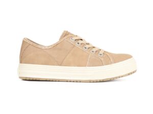 BLOWFISH SUPER SMILE DESERT KHAKI