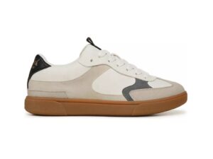 BLOWFISH TASTIC WHITE SAND