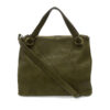 JOY SUSAN JANET PUZZLE CROSSBODY/TOTE - Image 9