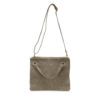 JOY SUSAN JANET PUZZLE CROSSBODY/TOTE - Image 16