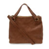 JOY SUSAN JANET PUZZLE CROSSBODY/TOTE - Image 21