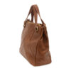 JOY SUSAN JANET PUZZLE CROSSBODY/TOTE - Image 23