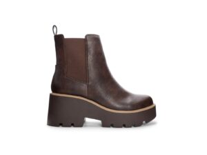 DIRTY LAUNDRY RABBIT SMOOTH BROWN
