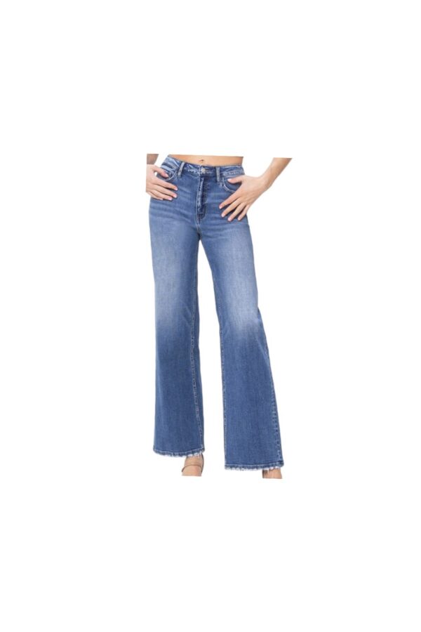 FLYING MONKEY 90'S VINTAGE LOOSE