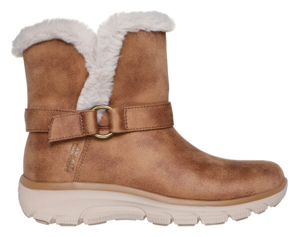 SKECHERS SLIP-INS EASY GOING DREAMERS MOVE - Image 6