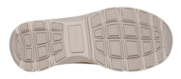 SKECHERS SLIP-INS EASY GOING DREAMERS MOVE - Image 4