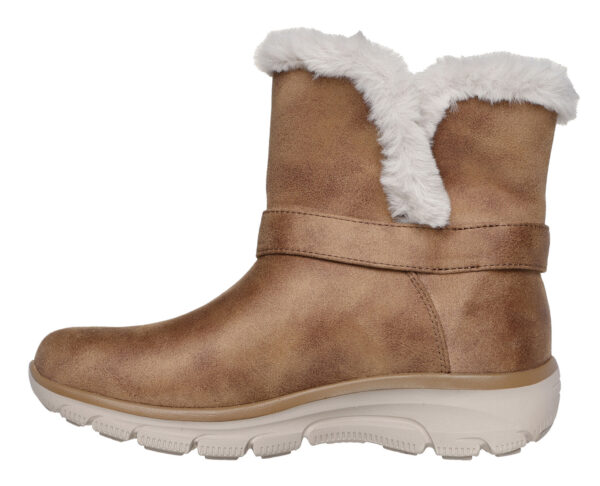 SKECHERS SLIP-INS EASY GOING DREAMERS MOVE - Image 3