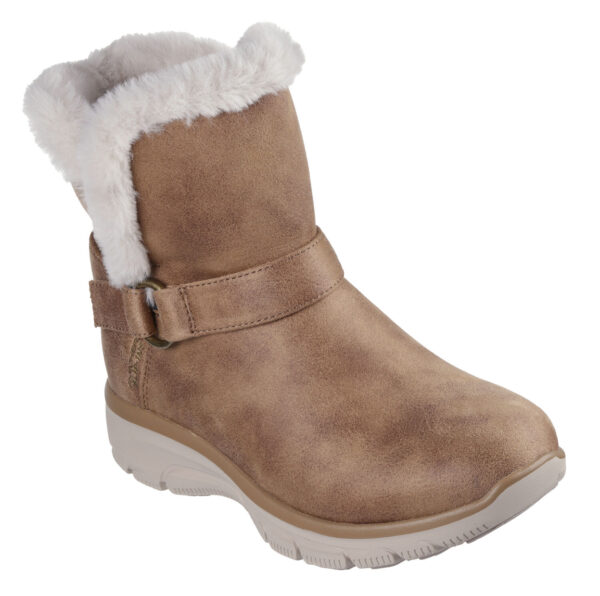 SKECHERS SLIP-INS EASY GOING DREAMERS MOVE - Image 2