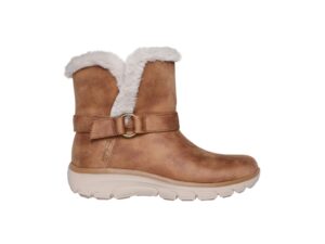SKECHERS SLIP-INS EASY GOING DREAMERS MOVE