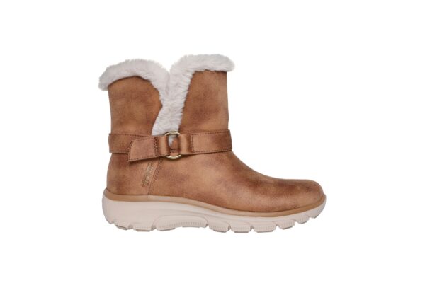 SKECHERS SLIP-INS EASY GOING DREAMERS MOVE