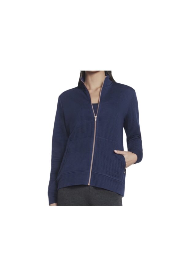 SKECHERS GO WALK EVERYWHERE JACKET