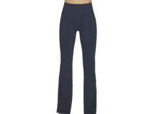 SKECHERS GO WALK EVOLUTION 2 FLARE PANT
