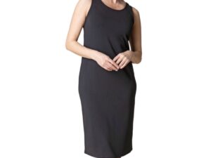 HABITAT CORE TRAVEL THE SHORT ONE DRESS