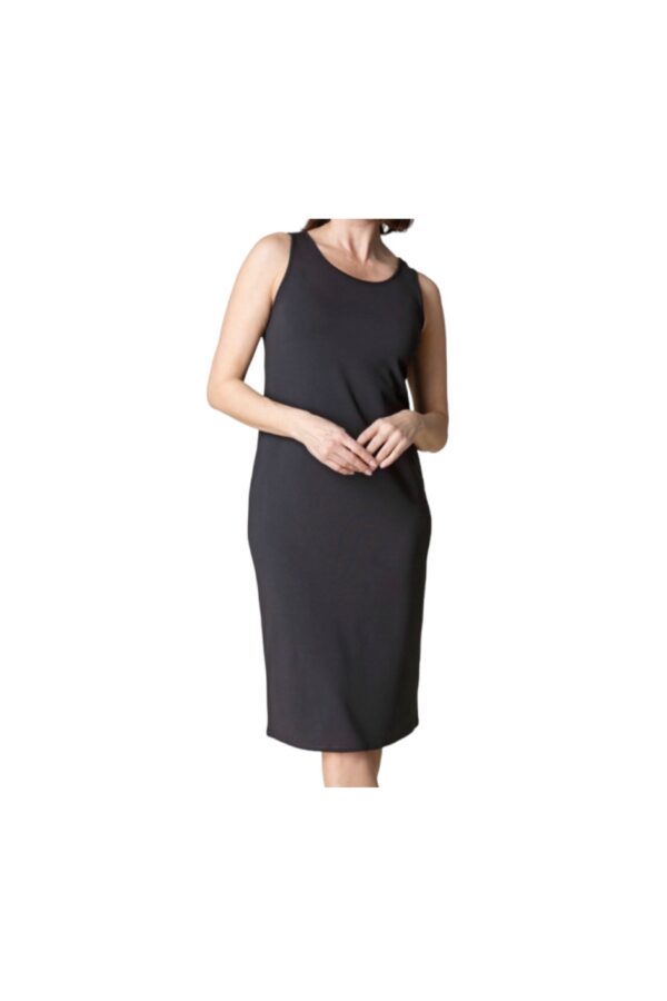 HABITAT CORE TRAVEL THE SHORT ONE DRESS