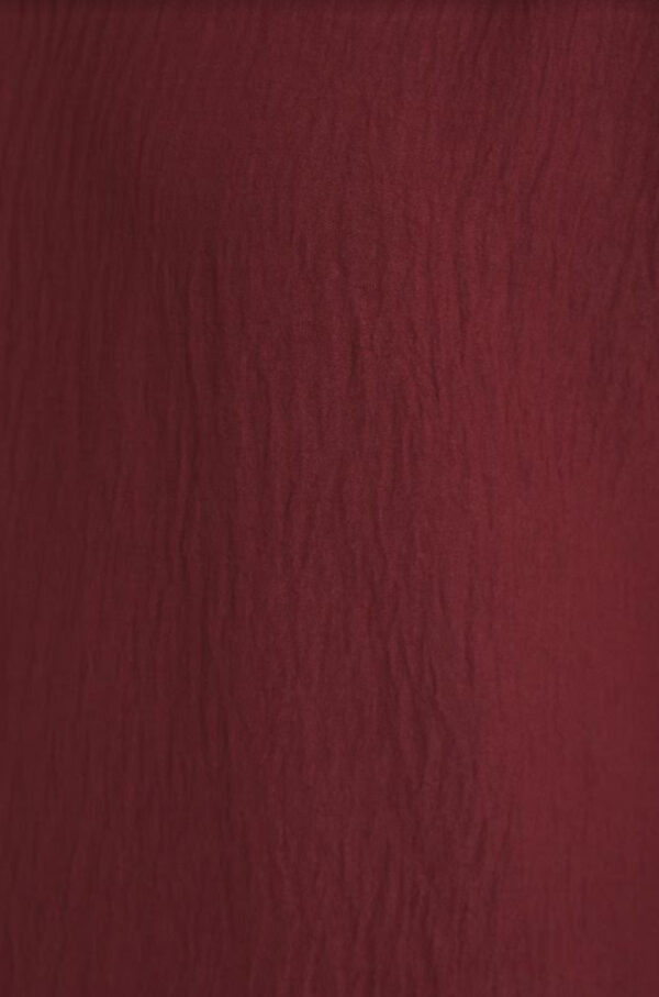 GILLI SHORT ROLL UP SLEEVE TOP - Image 7